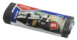 worki-na-smieci-office-products-ldpe-60l-mocne-10-szt