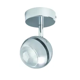 oprawa-scienno-sufitowa-led-ranvi-led-el-1o-24430