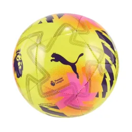 pilka-nozna-puma-orbita-mini-premier-league-lights-zolto-rozowa-84722-01-mi