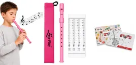 flazolet-z-etui-szkolny-rozowy-tonacja-d-ever-play-si-922-pk-zeszyt