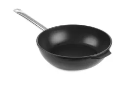 patelnia-gleboka-z-aluminium-powlekana-tytanem-o-srednicy-28cm-czarna-hendi