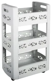 regal-z-3-koszami-na-kolkach-eda-mobilo-11l-bialy
