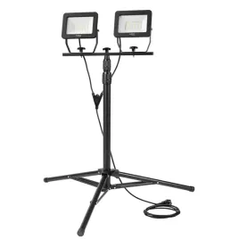 oprawa-warsztatowa-na-statywie-2x-50w-led-9000lm-1-8m-neo-99-062