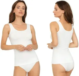gatta-koszulka-tank-top-bialy-m