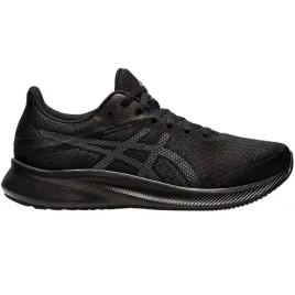 buty-damskie-do-biegania-asics-patriot-13-czarne-1012b312-002-37