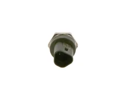 bosch-0-261-545-161-czujnik-cisnienie-paliwa