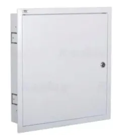rozdzielnia-podtynkowa-modulowa-4x24-mod-kp-db-i-mf-424-kanlux-32641
