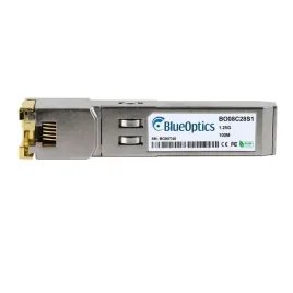 blueoptics-glc-te-bo-modul-przekaznikow-sieciowych-miedz-1000-mbit-s-sfp