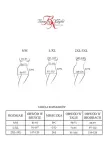 charm-set-charm-set-sklad-materialowy-85percent-poliamid-10percent-elastan-5percent-poliester