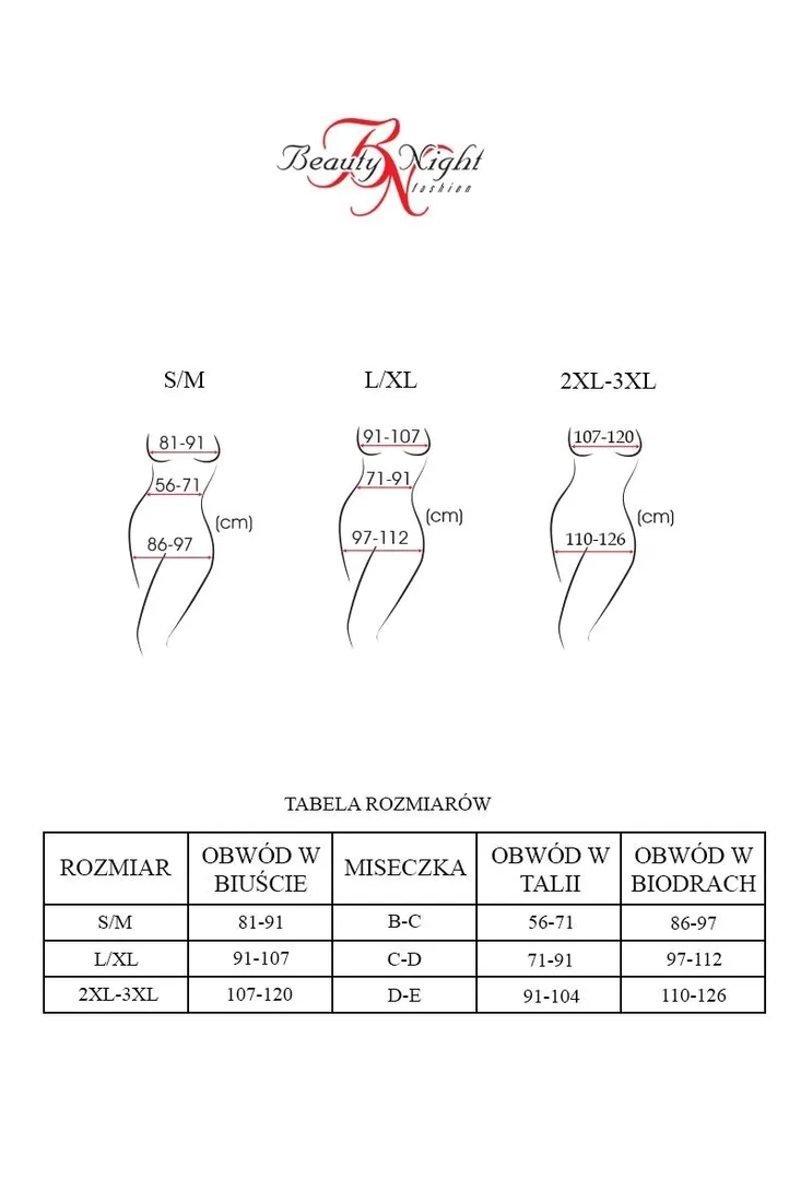 charm-set-charm-set-stan-nowy
