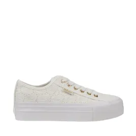 buty-damskie-lee-cooper-biale-lcw-25-31-3438la-41