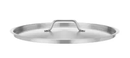 pokrywka-do-garnka-ze-stali-nierdzewnej-o-srednicy-360-mm-or-hendi-833964