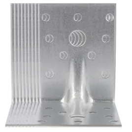 katownik-ciesielski-przetlaczany-wzmocniony-70-x-70-x-55-x-20-mm-kpw-01-s