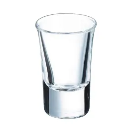 kieliszek-do-wodki-alkoholi-003-l-shot-zestaw-6-szt-szklo-arcoroc