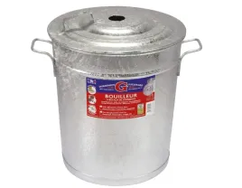 sterylizator-do-sloikow-guillouard-37l
