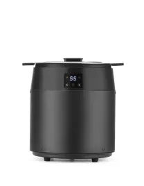 kociolek-do-zupy-045-kw-10-l-230-v-330x398-mm-czarny-hendi-waterless