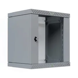 efb-elektronik-wgx-1206gr-g1-stojak-12u-szafa-wiszaca-szary