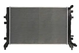 thermotec-d7a033tt-chlodnica-niskotemperaturowa-chlodnica-pow