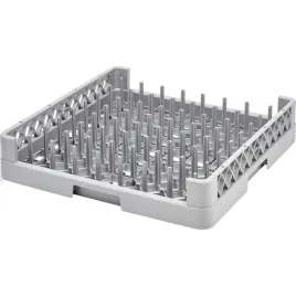 kosz-do-tac-gn-1-1-or-stalgast-810210