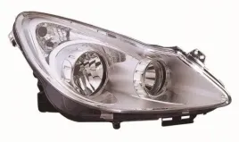 reflektor-prawy-opel-corsa-d-2006-2010-h1-h7