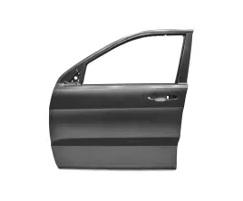 drzwi-do-jeep-grand-cherokee-wk2-2017-2021-55113639am-lewa