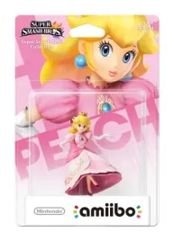 figurka-amiibo-smash-peach-2