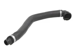 thermotec-si-ma48-przewod-elastyczny-chlodnicy