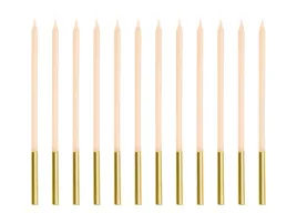 swieczki-urodzinowe-bezowe-zlote-14-cm-12-szt
