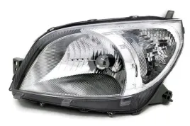 daihatsu-terios-06-08-lampa-reflektor-lewy