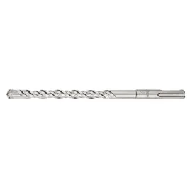 wiertlo-do-betonu-s4-quatro-sds-plus-10-x-160mm-graphite-57h424
