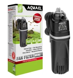 aquael-fan-mini-plus-filtr-wewnetrzny