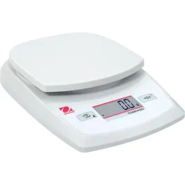 waga-pomocnicza-precyzyjna-zakres-620-g-dokladnosc-01-g-or-stalgast-730011