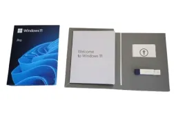 microsoft-windows-11-pro-professional-usb-wieczysta-klucz-retail-1-pc-wersja-pudelkowa