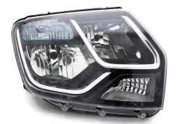dacia-duster-13-lampa-reflektor-prawy-depo