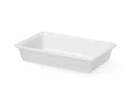 plaski-pojemnik-do-panierowania-3-l-340x235x70-mm-bialy-or-hendi-873410