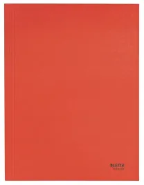 teczka-kartonowa-leitz-recycle-a4-czerwona