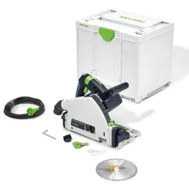 zaglebiarka-festool-ts-55-febq-plus-pilarka-tarczowa-zabezpieczenie-576703