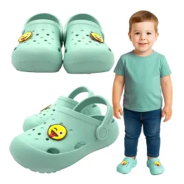 klapki-chodaki-dzieciece-buty-lekkie-piankowe-na-plaze-do-szkoly-33-34