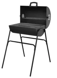 grill-kulisty-na-wegiel-drzewny-grillmeister-powystawowy