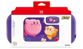 switch-2-vault-case-kirby-and-waddle-dee