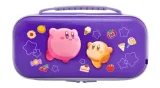 switch-2-vault-case-kirby-and-waddle-dee-stan-nowy