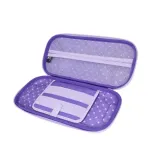 switch-2-vault-case-kirby-and-waddle-dee-certyfikat-ce
