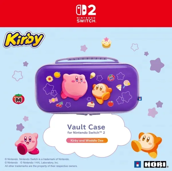 switch-2-vault-case-kirby-and-waddle-dee-kod-producenta-nsx-056e