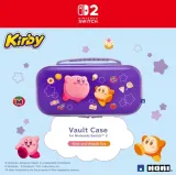 switch-2-vault-case-kirby-and-waddle-dee-kod-producenta-nsx-056e