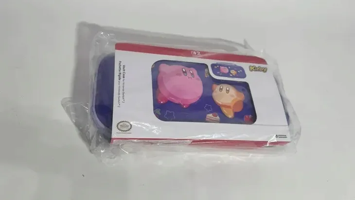 switch-2-vault-case-kirby-and-waddle-dee-producent-nintendo