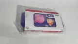 switch-2-vault-case-kirby-and-waddle-dee-producent-nintendo