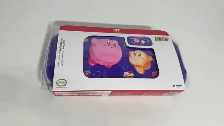 switch-2-vault-case-kirby-and-waddle-dee-typ-etui