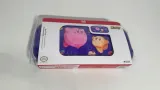 switch-2-vault-case-kirby-and-waddle-dee-typ-etui