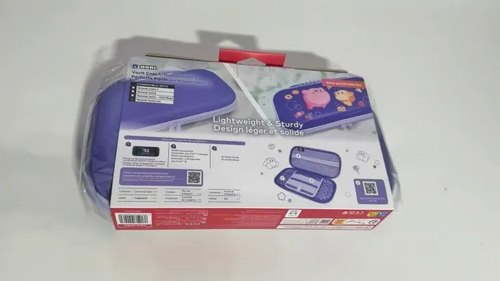 switch-2-vault-case-kirby-and-waddle-dee-kod-taryfy-celnej-95045000