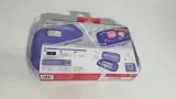 switch-2-vault-case-kirby-and-waddle-dee-kod-taryfy-celnej-95045000